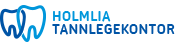 Holmlia Tanlegekontor